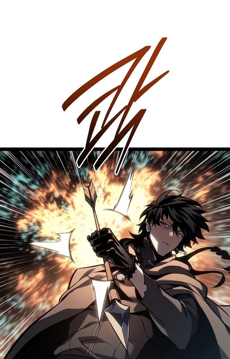 Regressing as the Reincarnated Bastard of the Sword Clan ตอนที่ 68 page 87