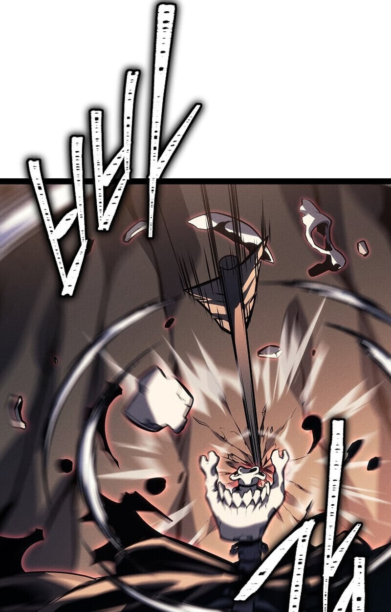 Regressing as the Reincarnated Bastard of the Sword Clan ตอนที่ 68 page 100