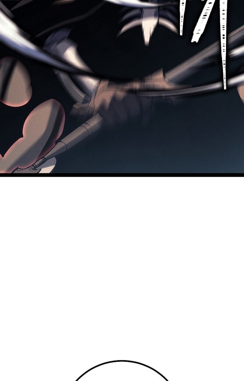 Regressing as the Reincarnated Bastard of the Sword Clan ตอนที่ 68 page 101