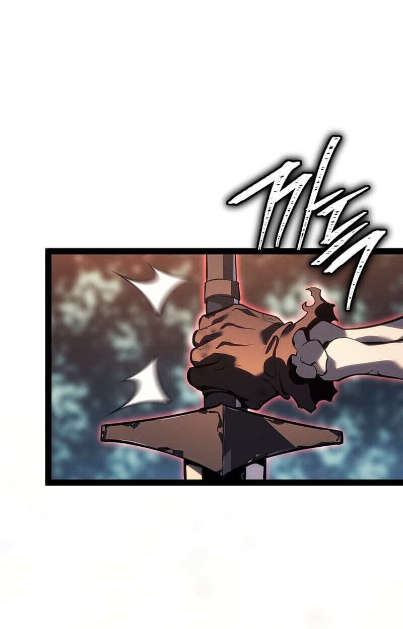 Regressing as the Reincarnated Bastard of the Sword Clan ตอนที่ 68 page 107