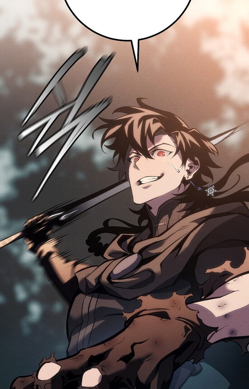 Regressing as the Reincarnated Bastard of the Sword Clan ตอนที่ 68 page 113