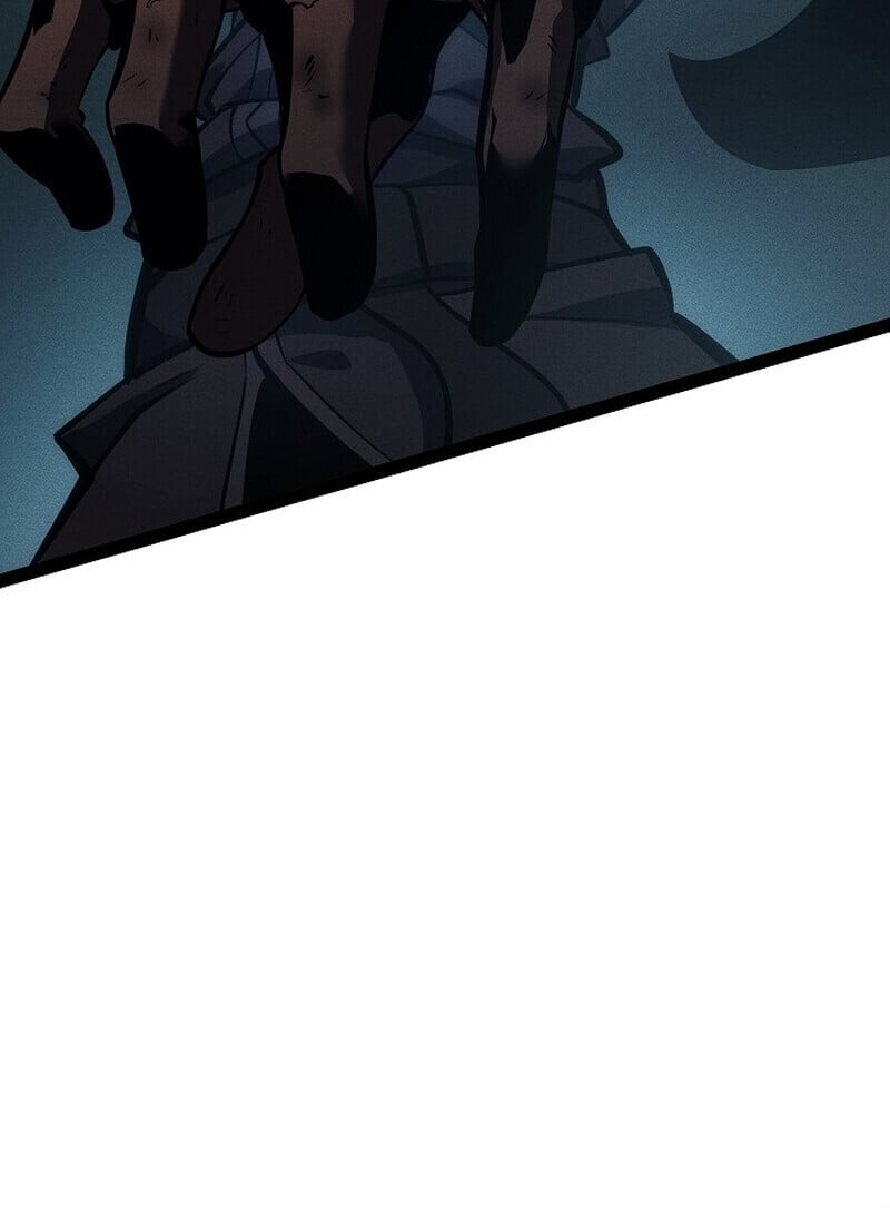 Regressing as the Reincarnated Bastard of the Sword Clan ตอนที่ 68 page 114