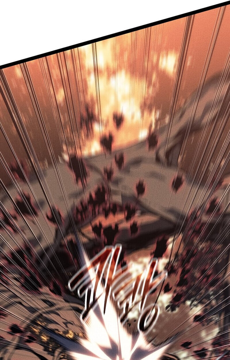 Regressing as the Reincarnated Bastard of the Sword Clan ตอนที่ 68 page 115