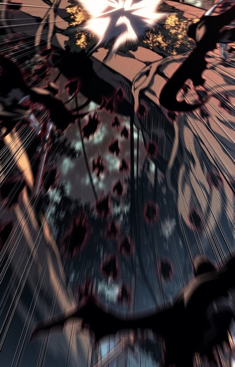 Regressing as the Reincarnated Bastard of the Sword Clan ตอนที่ 68 page 116