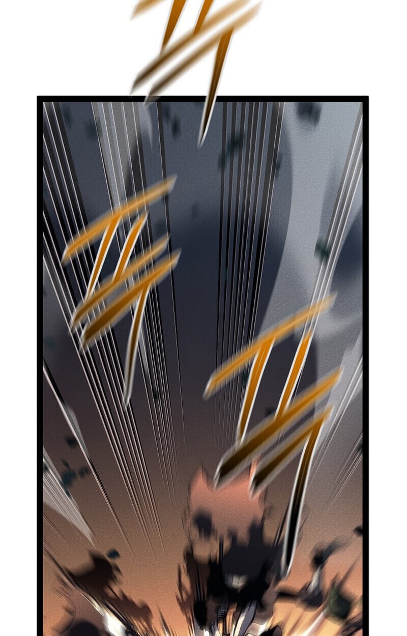 Regressing as the Reincarnated Bastard of the Sword Clan ตอนที่ 68 page 134