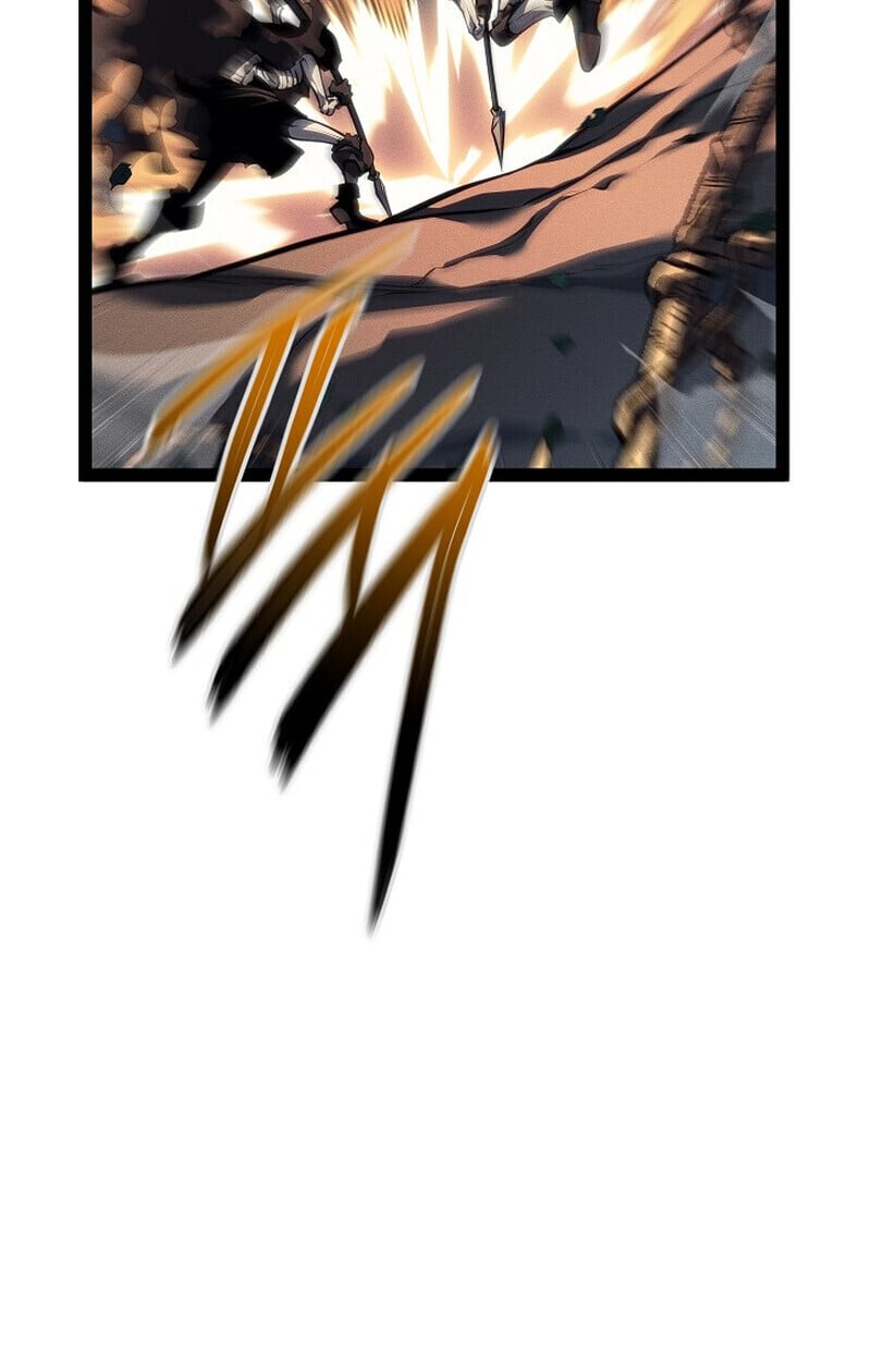 Regressing as the Reincarnated Bastard of the Sword Clan ตอนที่ 68 page 135