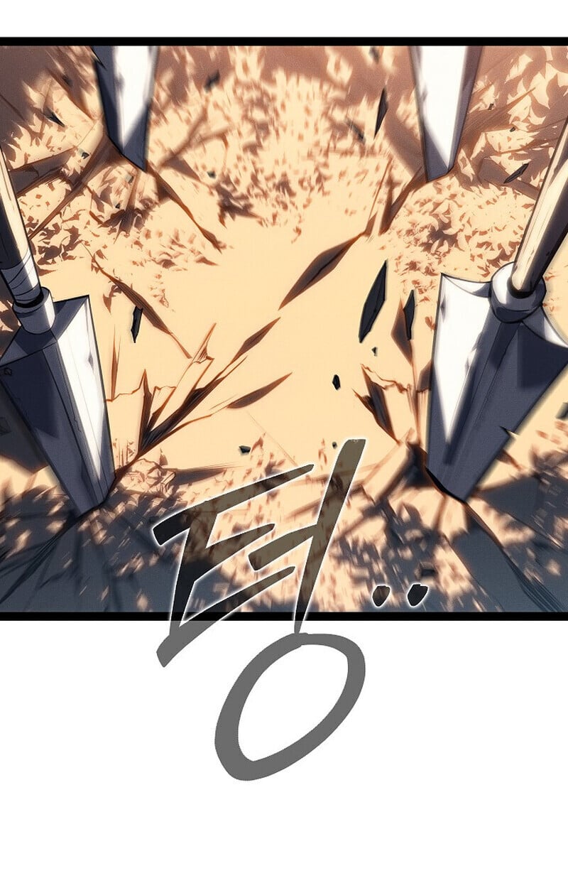 Regressing as the Reincarnated Bastard of the Sword Clan ตอนที่ 68 page 136