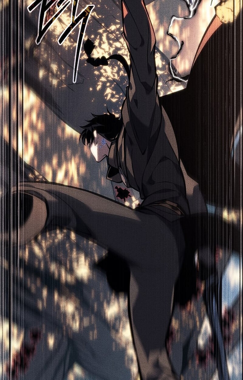 Regressing as the Reincarnated Bastard of the Sword Clan ตอนที่ 68 page 139