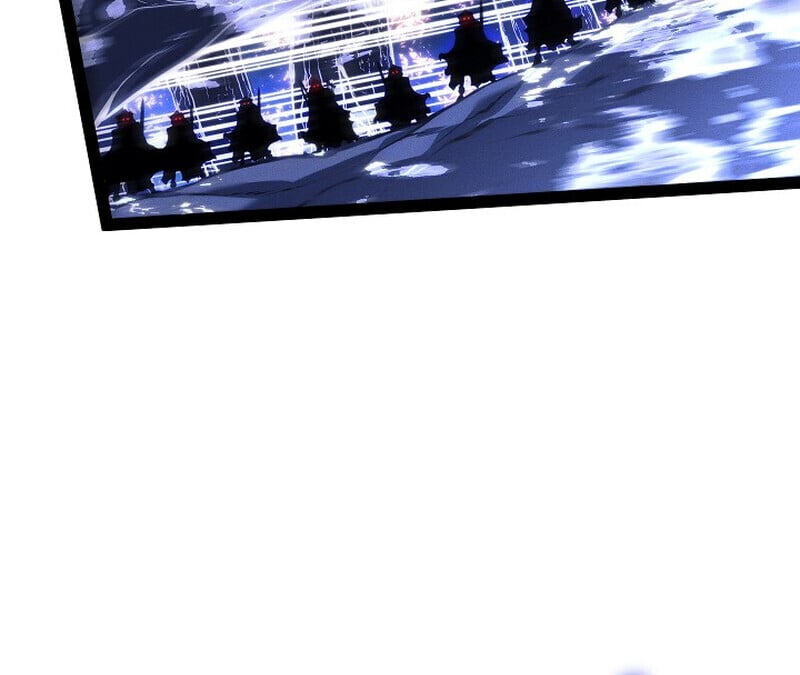 Regressing as the Reincarnated Bastard of the Sword Clan ตอนที่ 68 page 144