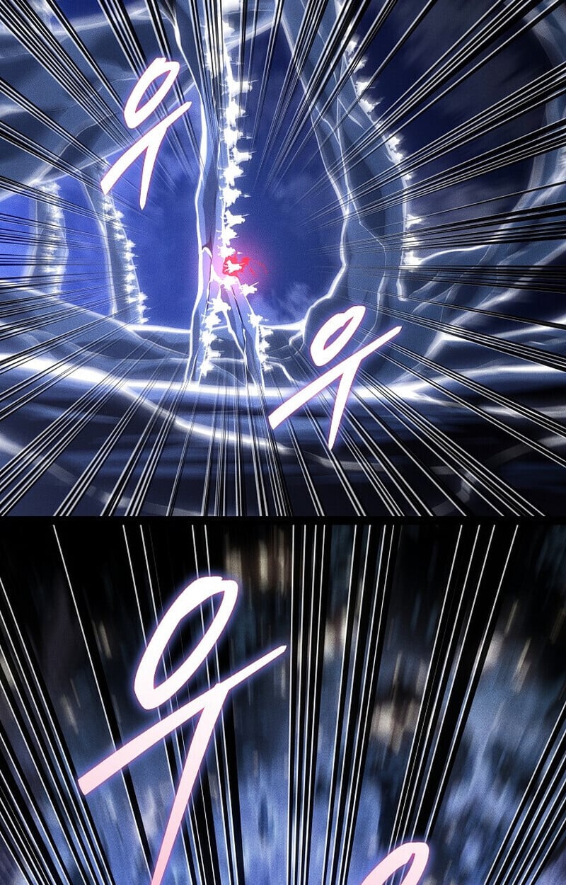 Regressing as the Reincarnated Bastard of the Sword Clan ตอนที่ 68 page 146