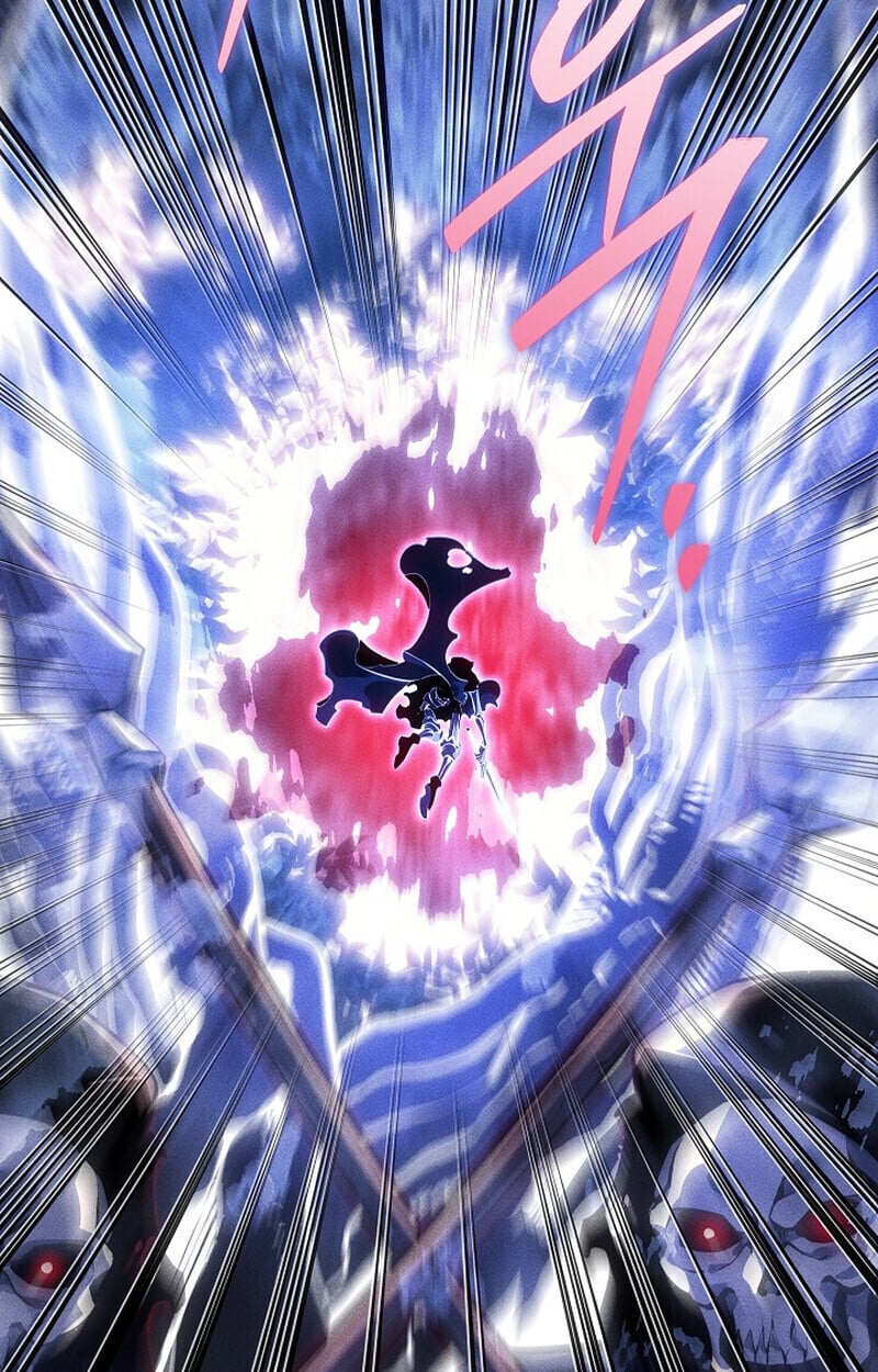 Regressing as the Reincarnated Bastard of the Sword Clan ตอนที่ 68 page 147