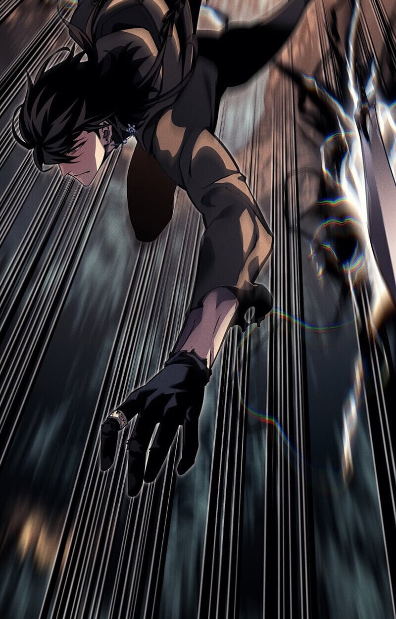 Regressing as the Reincarnated Bastard of the Sword Clan ตอนที่ 68 page 150