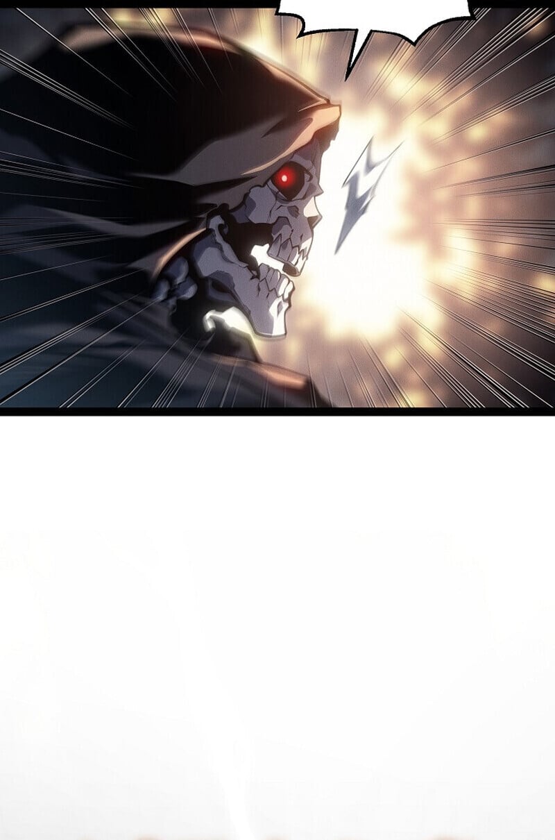 Regressing as the Reincarnated Bastard of the Sword Clan ตอนที่ 68 page 152