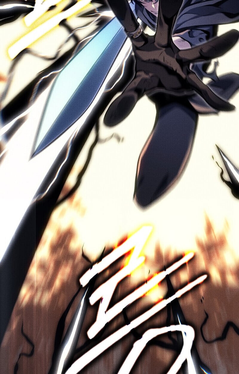 Regressing as the Reincarnated Bastard of the Sword Clan ตอนที่ 68 page 154