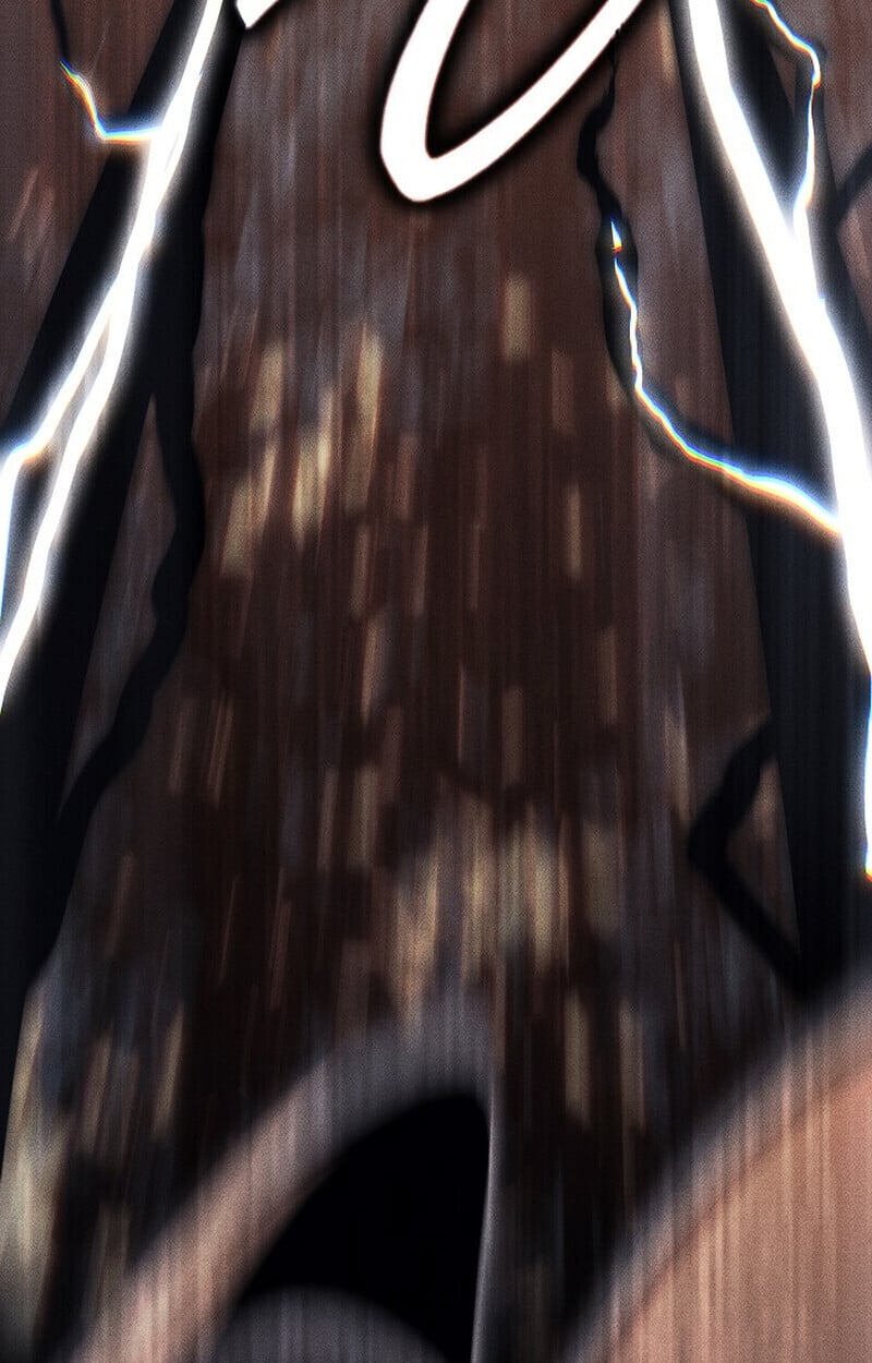 Regressing as the Reincarnated Bastard of the Sword Clan ตอนที่ 68 page 155