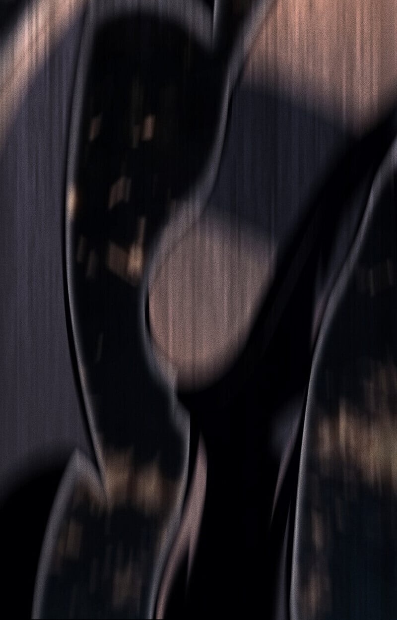 Regressing as the Reincarnated Bastard of the Sword Clan ตอนที่ 68 page 156