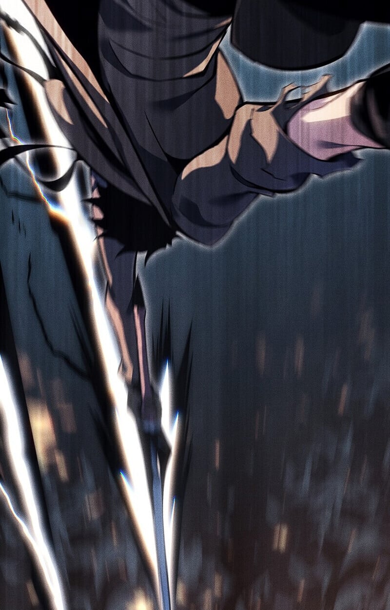 Regressing as the Reincarnated Bastard of the Sword Clan ตอนที่ 68 page 158