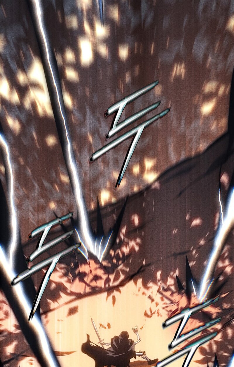 Regressing as the Reincarnated Bastard of the Sword Clan ตอนที่ 68 page 159