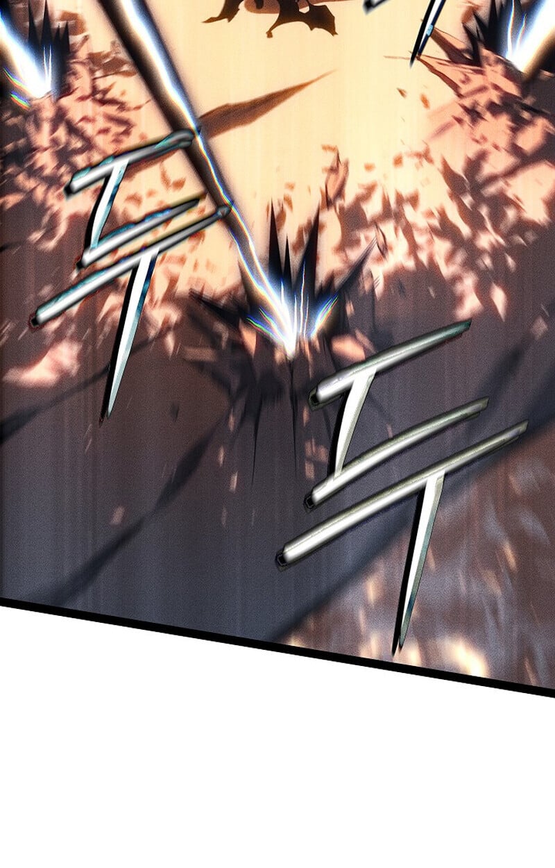 Regressing as the Reincarnated Bastard of the Sword Clan ตอนที่ 68 page 160