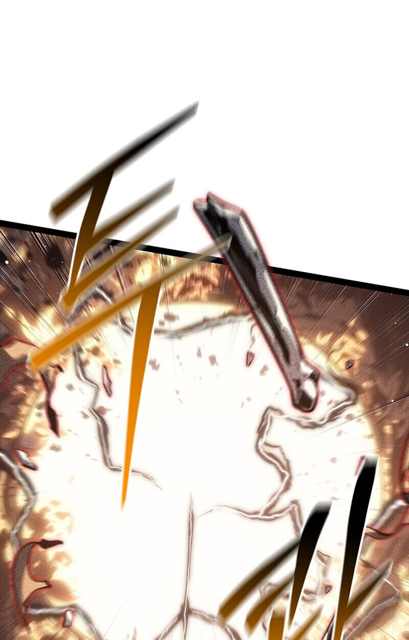 Regressing as the Reincarnated Bastard of the Sword Clan ตอนที่ 68 page 161