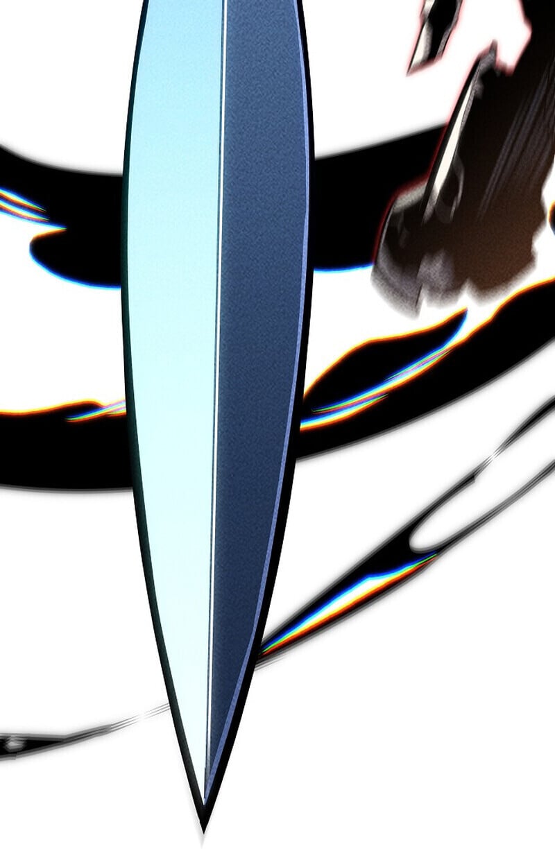 Regressing as the Reincarnated Bastard of the Sword Clan ตอนที่ 68 page 164