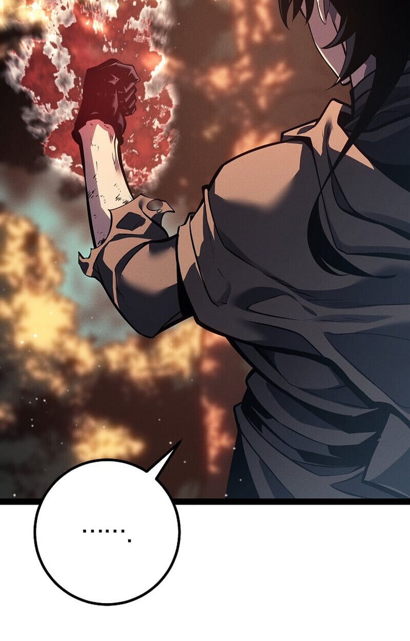 Regressing as the Reincarnated Bastard of the Sword Clan ตอนที่ 68 page 168