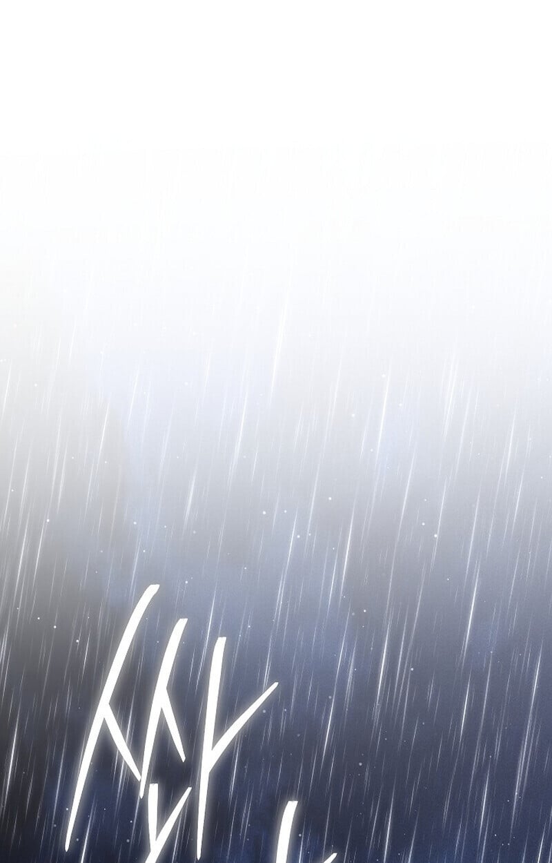 Regressing as the Reincarnated Bastard of the Sword Clan ตอนที่ 68 page 174