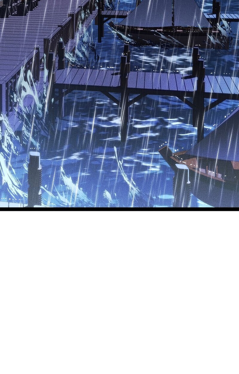 Regressing as the Reincarnated Bastard of the Sword Clan ตอนที่ 68 page 176