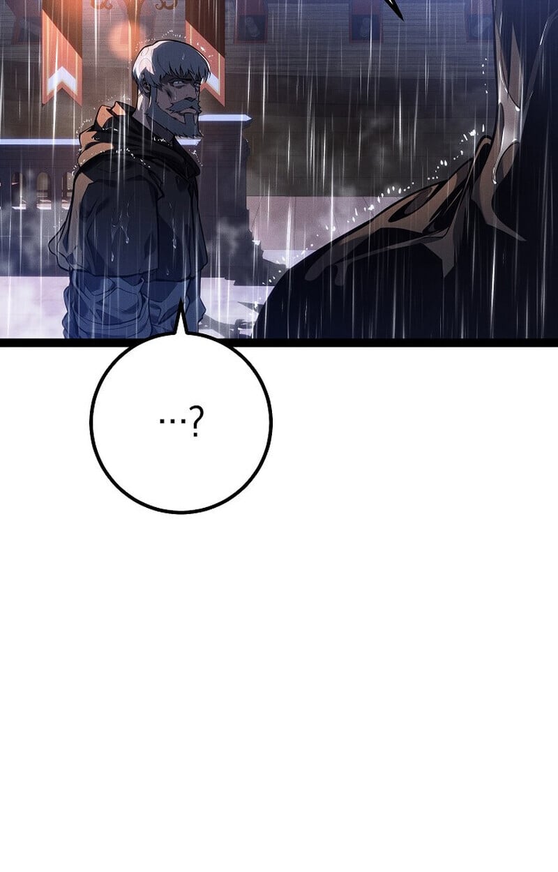 Regressing as the Reincarnated Bastard of the Sword Clan ตอนที่ 68 page 180