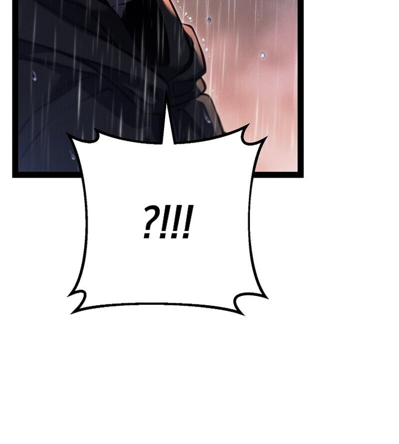 Regressing as the Reincarnated Bastard of the Sword Clan ตอนที่ 68 page 182