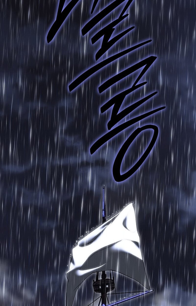 Regressing as the Reincarnated Bastard of the Sword Clan ตอนที่ 68 page 185