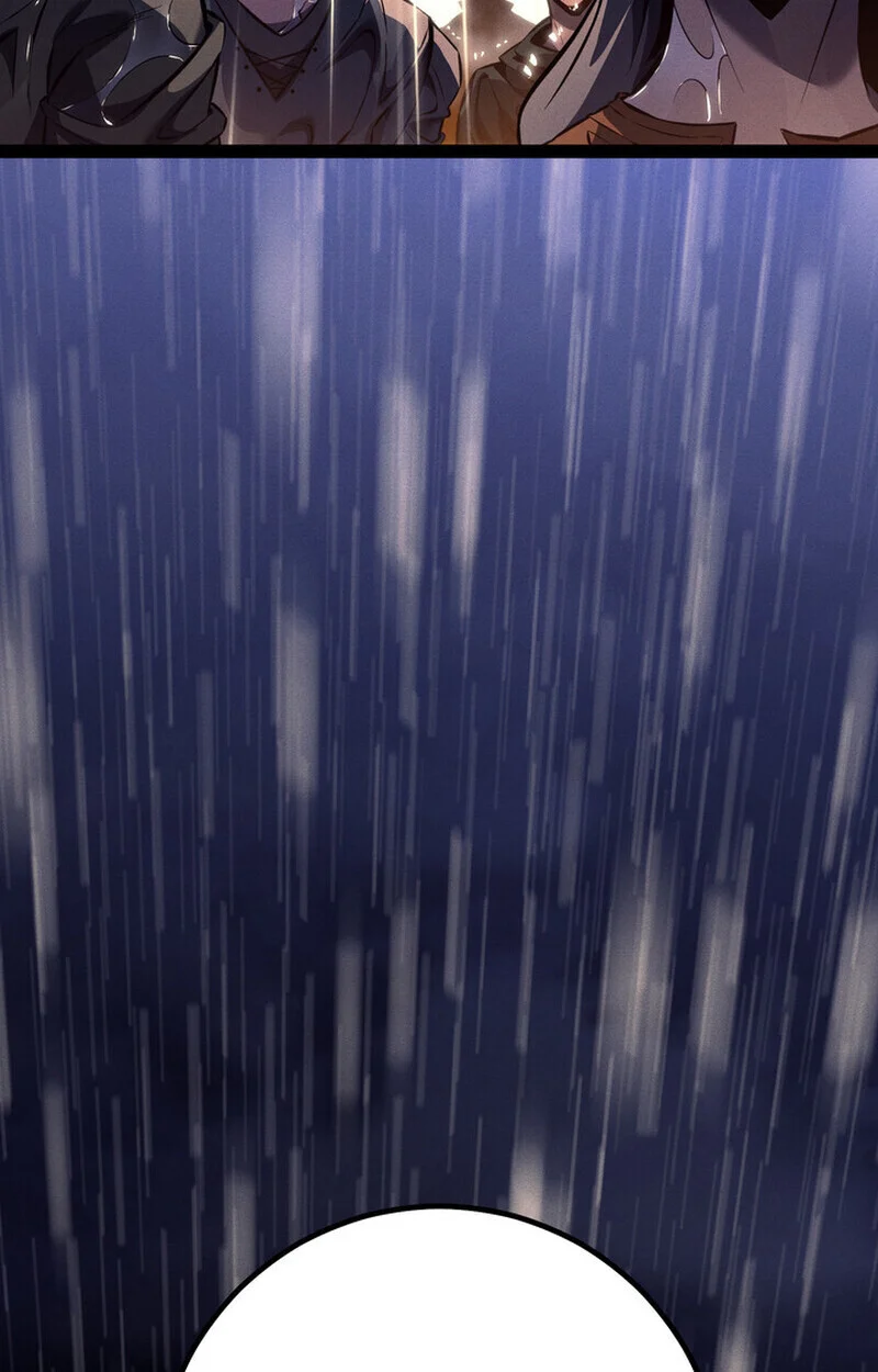 Regressing as the Reincarnated Bastard of the Sword Clan ตอนที่ 69 page 4