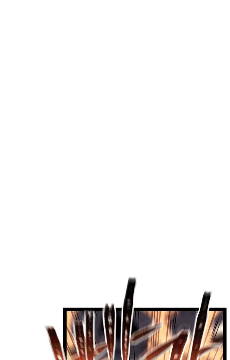 Regressing as the Reincarnated Bastard of the Sword Clan ตอนที่ 69 page 9