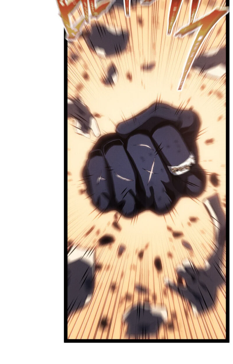 Regressing as the Reincarnated Bastard of the Sword Clan ตอนที่ 69 page 10