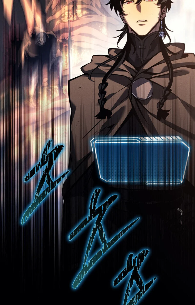 Regressing as the Reincarnated Bastard of the Sword Clan ตอนที่ 69 page 18