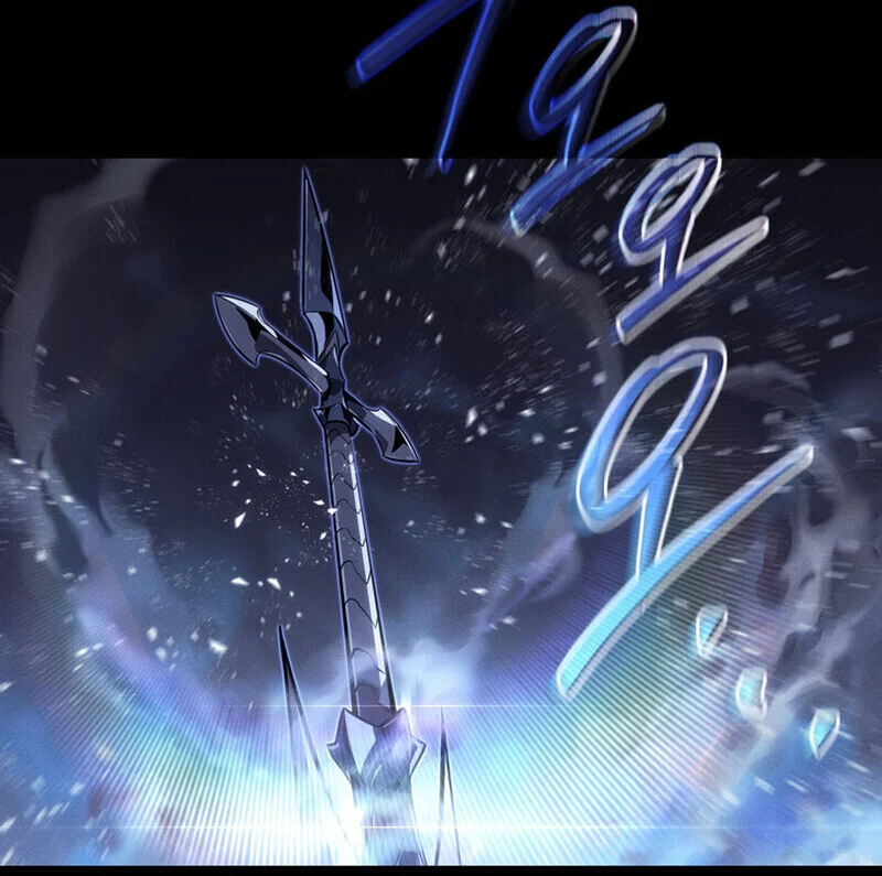 Regressing as the Reincarnated Bastard of the Sword Clan ตอนที่ 69 page 31