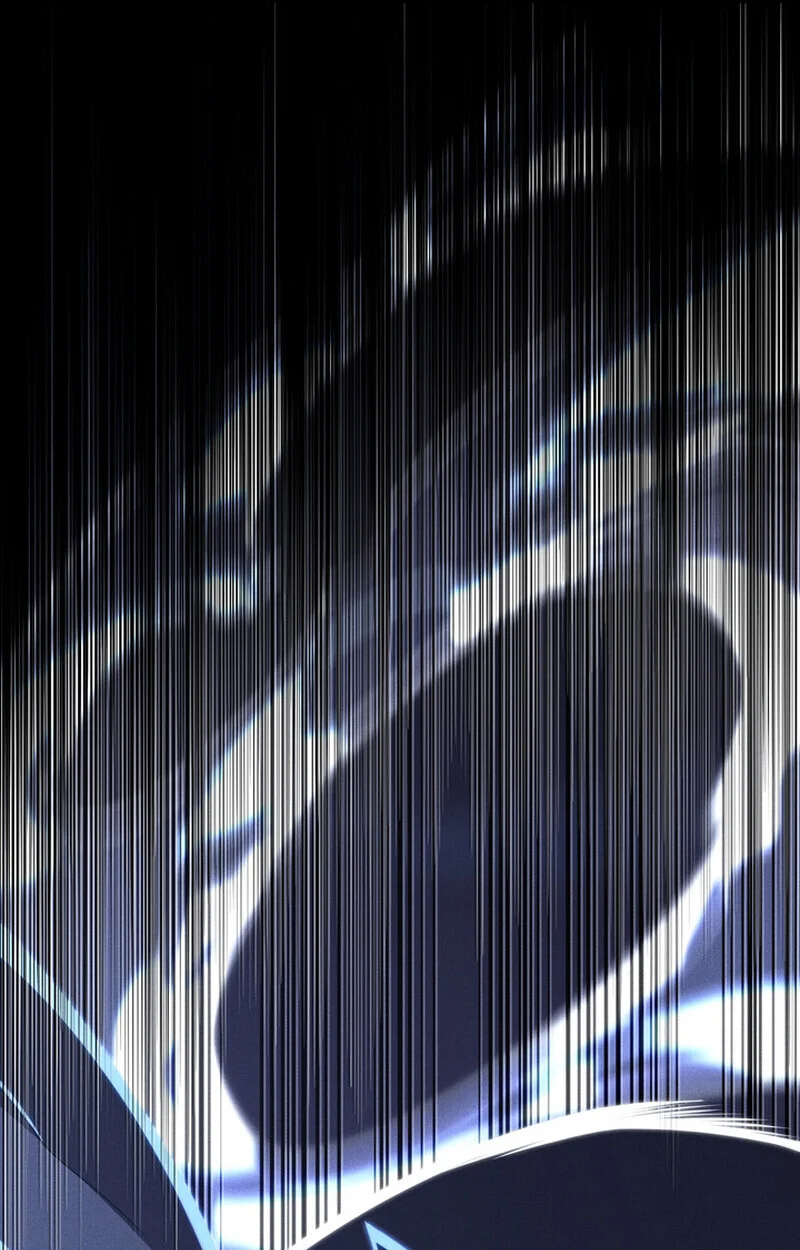 Regressing as the Reincarnated Bastard of the Sword Clan ตอนที่ 69 page 32