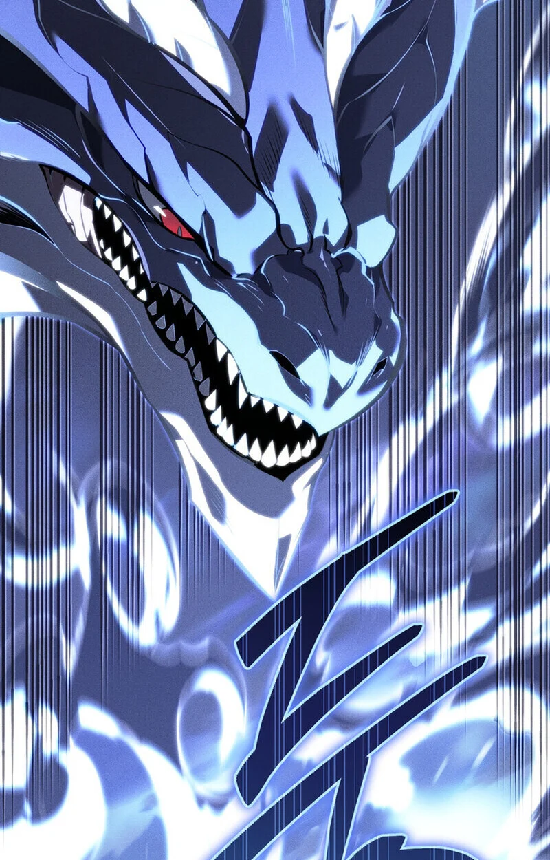 Regressing as the Reincarnated Bastard of the Sword Clan ตอนที่ 69 page 34