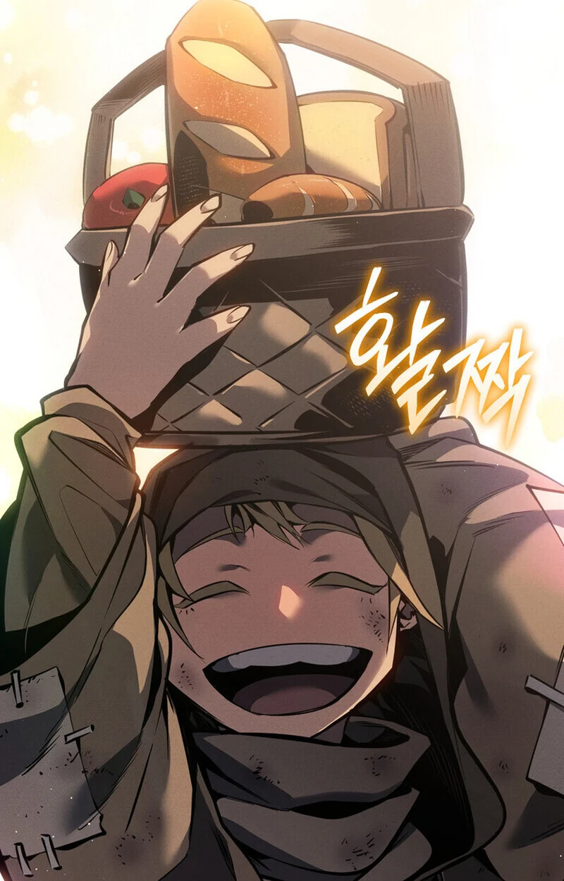 Regressing as the Reincarnated Bastard of the Sword Clan ตอนที่ 69 page 39