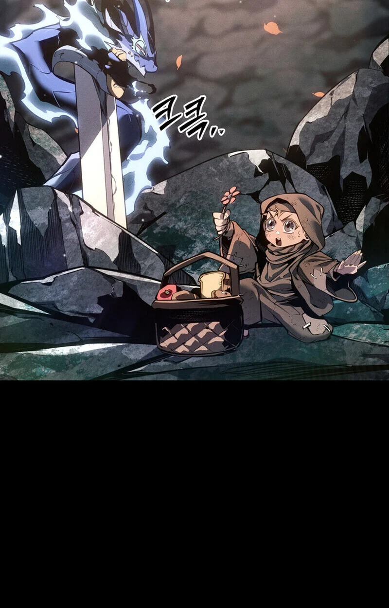 Regressing as the Reincarnated Bastard of the Sword Clan ตอนที่ 69 page 46