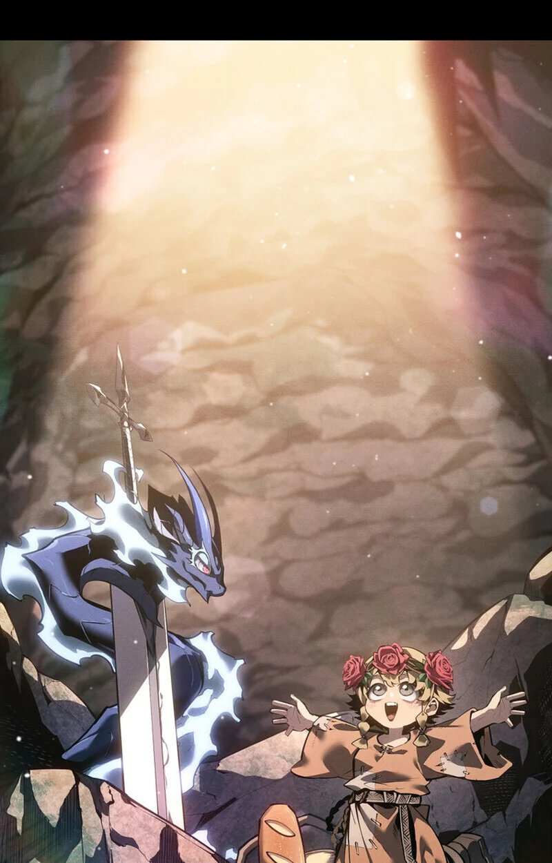 Regressing as the Reincarnated Bastard of the Sword Clan ตอนที่ 69 page 47