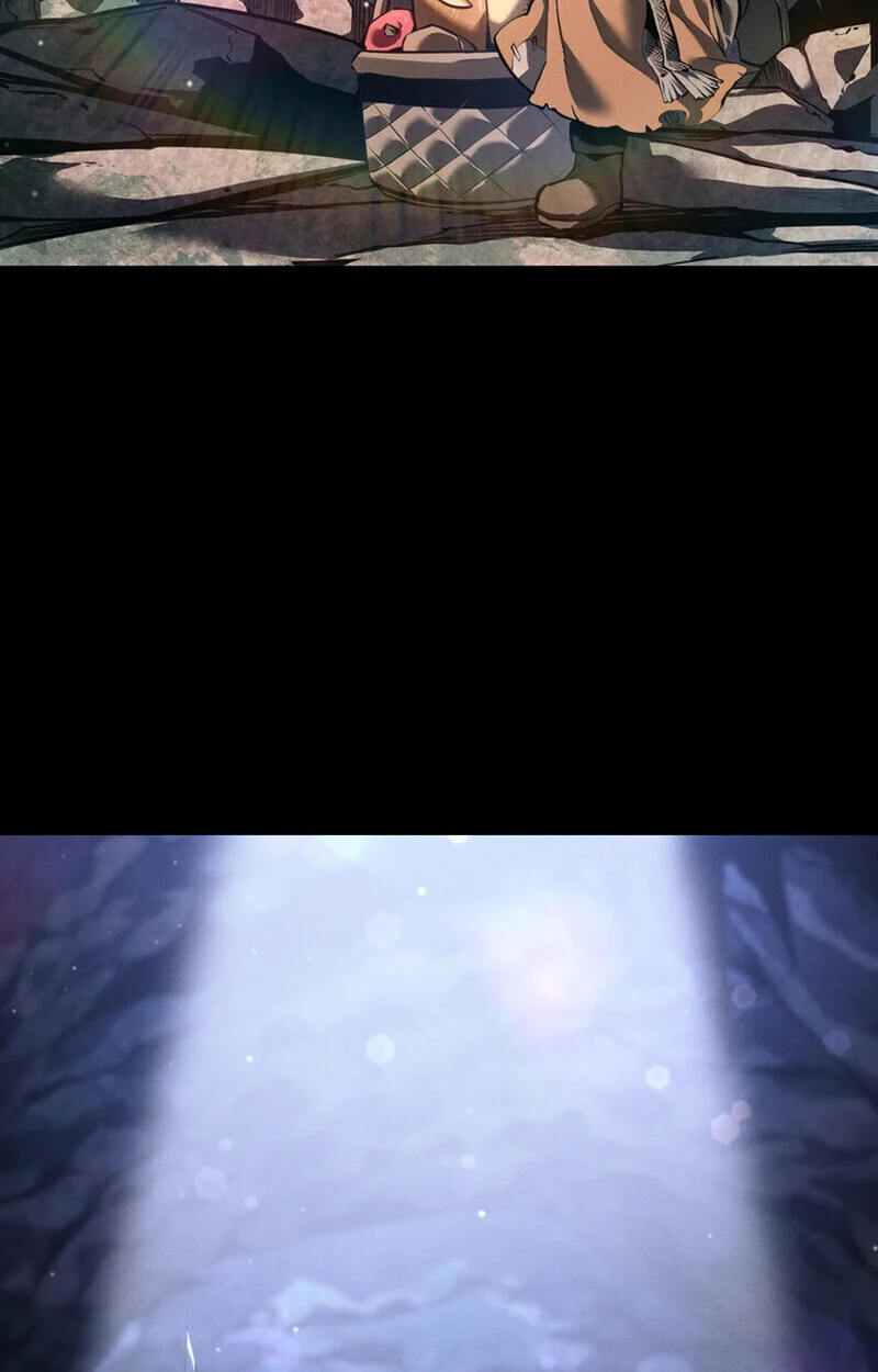 Regressing as the Reincarnated Bastard of the Sword Clan ตอนที่ 69 page 48