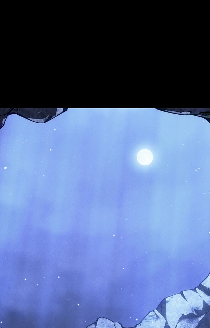 Regressing as the Reincarnated Bastard of the Sword Clan ตอนที่ 69 page 51