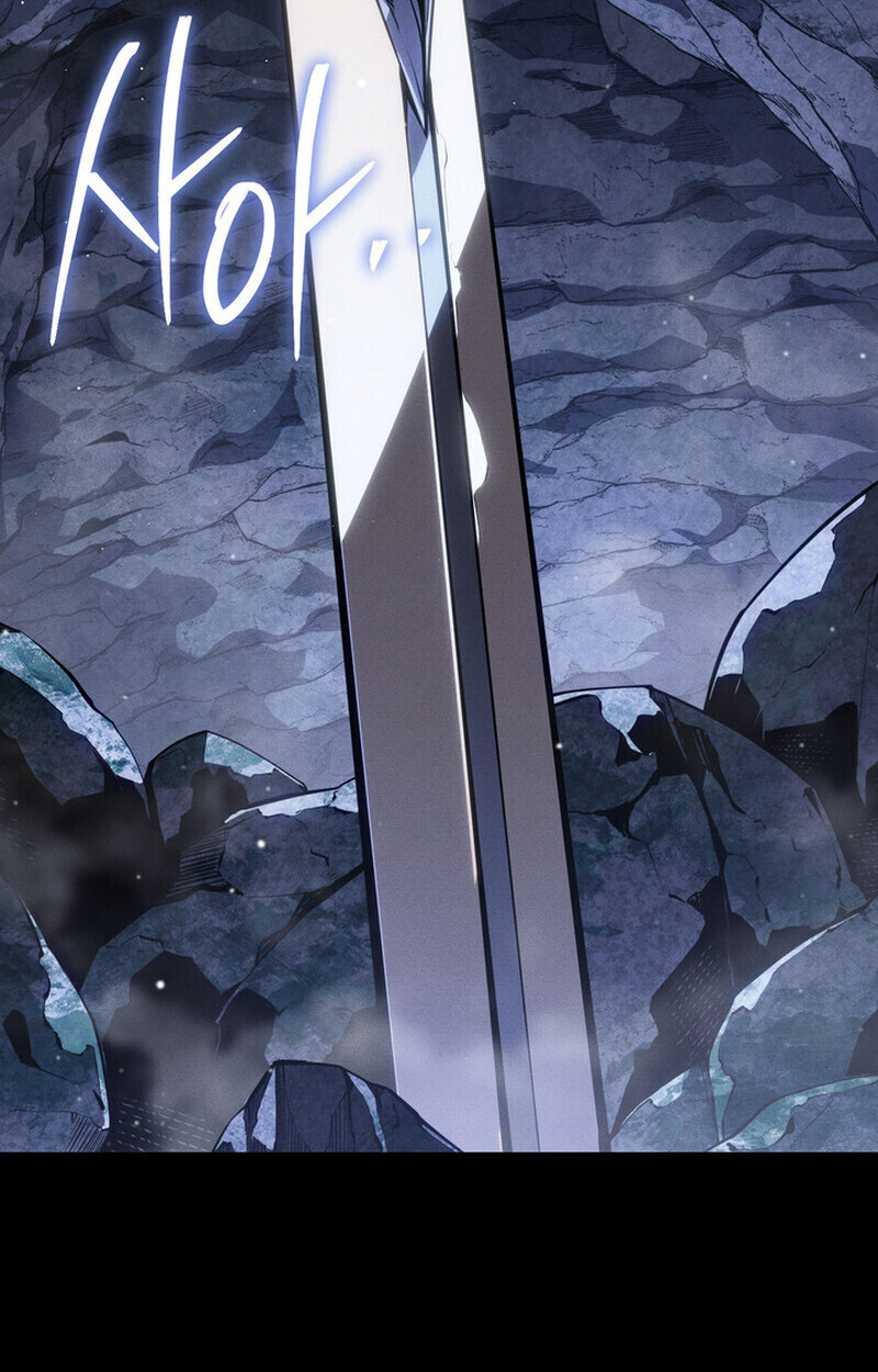 Regressing as the Reincarnated Bastard of the Sword Clan ตอนที่ 69 page 53