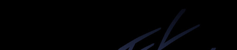 Regressing as the Reincarnated Bastard of the Sword Clan ตอนที่ 69 page 54