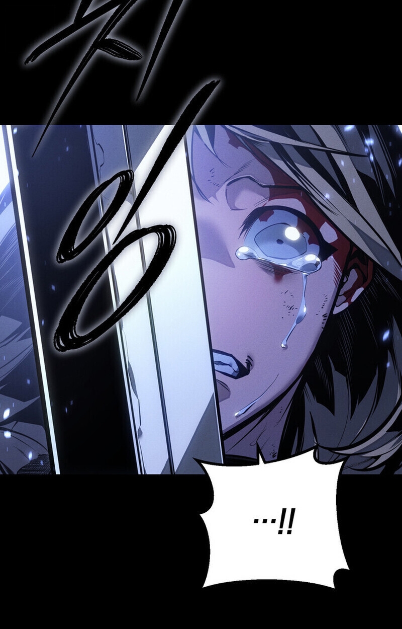 Regressing as the Reincarnated Bastard of the Sword Clan ตอนที่ 69 page 64