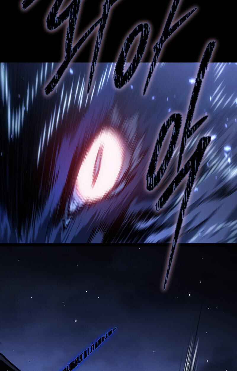 Regressing as the Reincarnated Bastard of the Sword Clan ตอนที่ 69 page 73