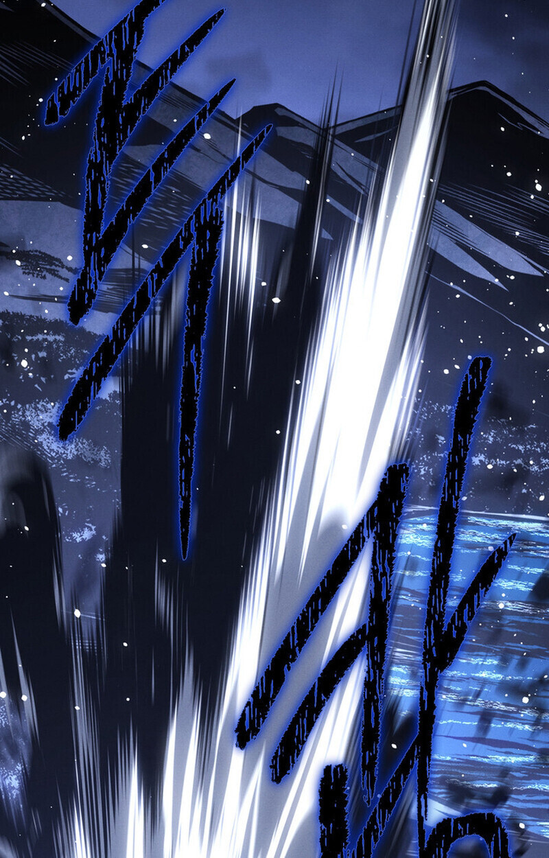 Regressing as the Reincarnated Bastard of the Sword Clan ตอนที่ 69 page 74