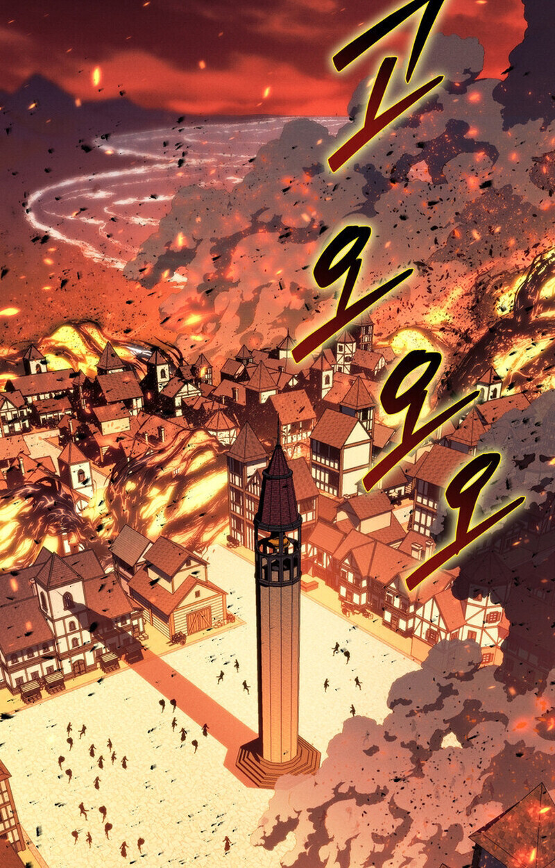 Regressing as the Reincarnated Bastard of the Sword Clan ตอนที่ 69 page 77