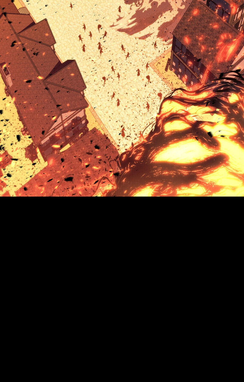 Regressing as the Reincarnated Bastard of the Sword Clan ตอนที่ 69 page 78